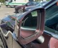 купить новое авто Вольво ХС90 2025 года от официального дилера Автоцентр Поділля Вольво фото