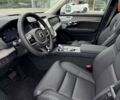 Вольво ХС90 2025 в Полтаве на Automoto.ua Вольво ХС90, объемом двигателя 1.97 л и пробегом 0 тыс. км за 102247 $, фото 16 на Automoto.ua
