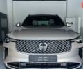 купить новое авто Вольво ХС90 2025 года от официального дилера VOLVO CAR – КИЇВ АЕРОПОРТ Вольво фото