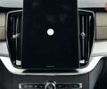 купить новое авто Вольво ХС90 2025 года от официального дилера Автоцентр AUTO.RIA Вольво фото