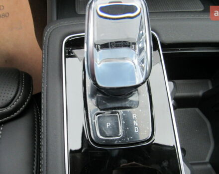 купить новое авто Вольво ХС90 2025 года от официального дилера Автоцентр AUTO.RIA Вольво фото