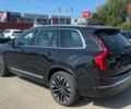 Вольво ХС90, объемом двигателя 1.97 л и пробегом 0 тыс. км за 79130 $, фото 6 на Automoto.ua
