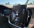 купить новое авто Вольво ХС90 2025 года от официального дилера Автоцентр Поділля Вольво фото