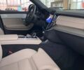 купити нове авто Вольво ХС90 2025 року від офіційного дилера Автоцентр AUTO.RIA Вольво фото