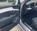 Вольво ХС90, объемом двигателя 1.97 л и пробегом 0 тыс. км за 71934 $, фото 10 на Automoto.ua