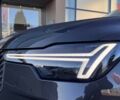 купить новое авто Вольво ХС90 2025 года от официального дилера Автоцентр Поділля Вольво фото