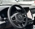 купить новое авто Вольво ХС90 2025 года от официального дилера Автоцентр AUTO.RIA Вольво фото