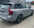 Вольво ХС90, объемом двигателя 1.97 л и пробегом 0 тыс. км за 95367 $, фото 8 на Automoto.ua