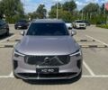Вольво ХС90, объемом двигателя 1.97 л и пробегом 0 тыс. км за 71934 $, фото 1 на Automoto.ua