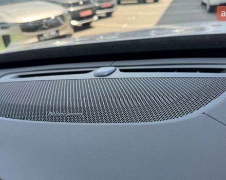 купити нове авто Вольво ХС90 2025 року від офіційного дилера Автоцентр Поділля Вольво фото