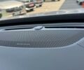 купить новое авто Вольво ХС90 2025 года от официального дилера Автоцентр Поділля Вольво фото