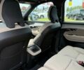 купити нове авто Вольво ХС90 2025 року від офіційного дилера Changan НІКО Мегаполіс Вольво фото