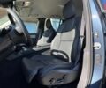 купить новое авто Вольво ХС90 2025 года от официального дилера Автоцентр Поділля Вольво фото