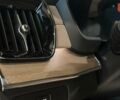 купить новое авто Вольво ХС90 2025 года от официального дилера VOLVO CAR – КИЇВ АЕРОПОРТ Вольво фото