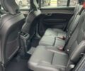 Вольво ХС90, объемом двигателя 1.97 л и пробегом 0 тыс. км за 96685 $, фото 19 на Automoto.ua
