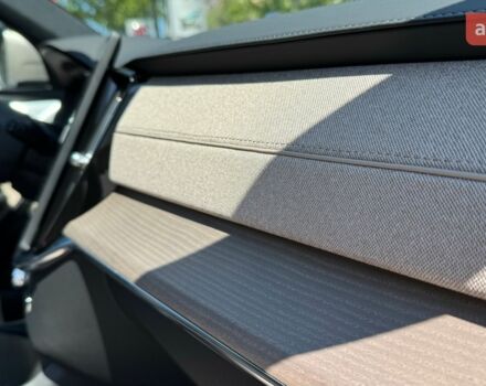 купить новое авто Вольво ХС90 2025 года от официального дилера Volvo Car-Одеса Вольво фото