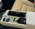 Вольво ХС90 2025 у Дніпро (Дніпропетровську) на Automoto.ua Вольво ХС90, об'ємом двигуна 1.97 л та пробігом 0 тис. км за 80960 $, фото 19 на Automoto.ua