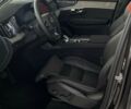 Вольво ХС90 2025 у Дніпро (Дніпропетровську) на Automoto.ua Вольво ХС90, об'ємом двигуна 1.97 л та пробігом 0 тис. км за 79736 $, фото 14 на Automoto.ua