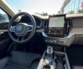 купить новое авто Вольво ХС90 2025 года от официального дилера Автоцентр Поділля Вольво фото
