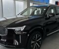 купити нове авто Вольво ХС90 2025 року від офіційного дилера Автоцентр AUTO.RIA Вольво фото