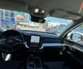 купить новое авто Вольво ХС90 2025 года от официального дилера Автоцентр Поділля Вольво фото