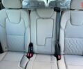купити нове авто Вольво ХС90 2025 року від офіційного дилера Volvo Car-Одеса Вольво фото