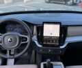 купити нове авто Вольво ХС90 2025 року від офіційного дилера Volvo Car-Одеса Вольво фото