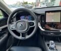 купить новое авто Вольво ХС90 2025 года от официального дилера Автоцентр Поділля Вольво фото