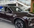 купить новое авто Вольво ХС90 2025 года от официального дилера Автоцентр AUTO.RIA Вольво фото
