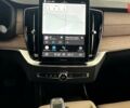купити нове авто Вольво ХС90 2025 року від офіційного дилера Автоцентр AUTO.RIA Вольво фото