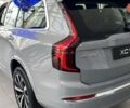купити нове авто Вольво ХС90 2025 року від офіційного дилера Автоцентр AUTO.RIA Вольво фото