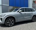 купити нове авто Вольво ХС90 2025 року від офіційного дилера Volvo Car-Одеса Вольво фото