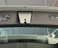 Вольво ХС90 2025 у Дніпро (Дніпропетровську) на Automoto.ua Вольво ХС90, об'ємом двигуна 1.97 л та пробігом 0 тис. км за 66496 $, фото 50 на Automoto.ua