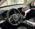 купить новое авто Вольво ХС90 2025 года от официального дилера Віннер Автомотів Volvo Вольво фото