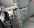 купити нове авто Вольво ХС90 2025 року від офіційного дилера Volvo Car-Одеса Вольво фото