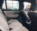купити нове авто Вольво ХС90 2025 року від офіційного дилера Автоцентр AUTO.RIA Вольво фото