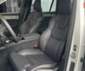 Вольво ХС90, объемом двигателя 1.97 л и пробегом 0 тыс. км за 95752 $, фото 9 на Automoto.ua
