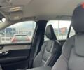 Вольво ХС90, объемом двигателя 1.97 л и пробегом 0 тыс. км за 96685 $, фото 18 на Automoto.ua