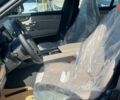 Вольво ХС90, объемом двигателя 1.97 л и пробегом 0 тыс. км за 79130 $, фото 9 на Automoto.ua