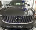 купити нове авто Вольво ХС90 2025 року від офіційного дилера Автоцентр AUTO.RIA Вольво фото
