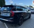 купить новое авто Вольво ХС90 2025 года от официального дилера Автоцентр Поділля Вольво фото