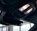 купити нове авто Вольво ХС90 2025 року від офіційного дилера Автоцентр AUTO.RIA Вольво фото