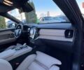 купить новое авто Вольво ХС90 2025 года от официального дилера Автоцентр Поділля Вольво фото