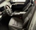 купить новое авто Вольво ХС90 2025 года от официального дилера Віннер Автомотів Volvo Вольво фото