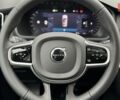 купить новое авто Вольво ХС90 2025 года от официального дилера Volvo Car-Одеса Вольво фото