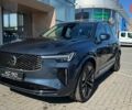 купить новое авто Вольво ХС90 2025 года от официального дилера Автоцентр Поділля Вольво фото