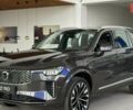 Вольво ХС90 2025 у Дніпро (Дніпропетровську) на Automoto.ua Вольво ХС90, об'ємом двигуна 1.97 л та пробігом 0 тис. км за 79736 $, фото 2 на Automoto.ua