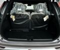 купить новое авто Вольво ХС90 2025 года от официального дилера Автоцентр AUTO.RIA Вольво фото