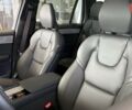 купить новое авто Вольво ХС90 2025 года от официального дилера Віннер Автомотів Volvo Вольво фото