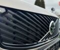 купить новое авто Вольво ХС90 2025 года от официального дилера Автоцентр Поділля Вольво фото